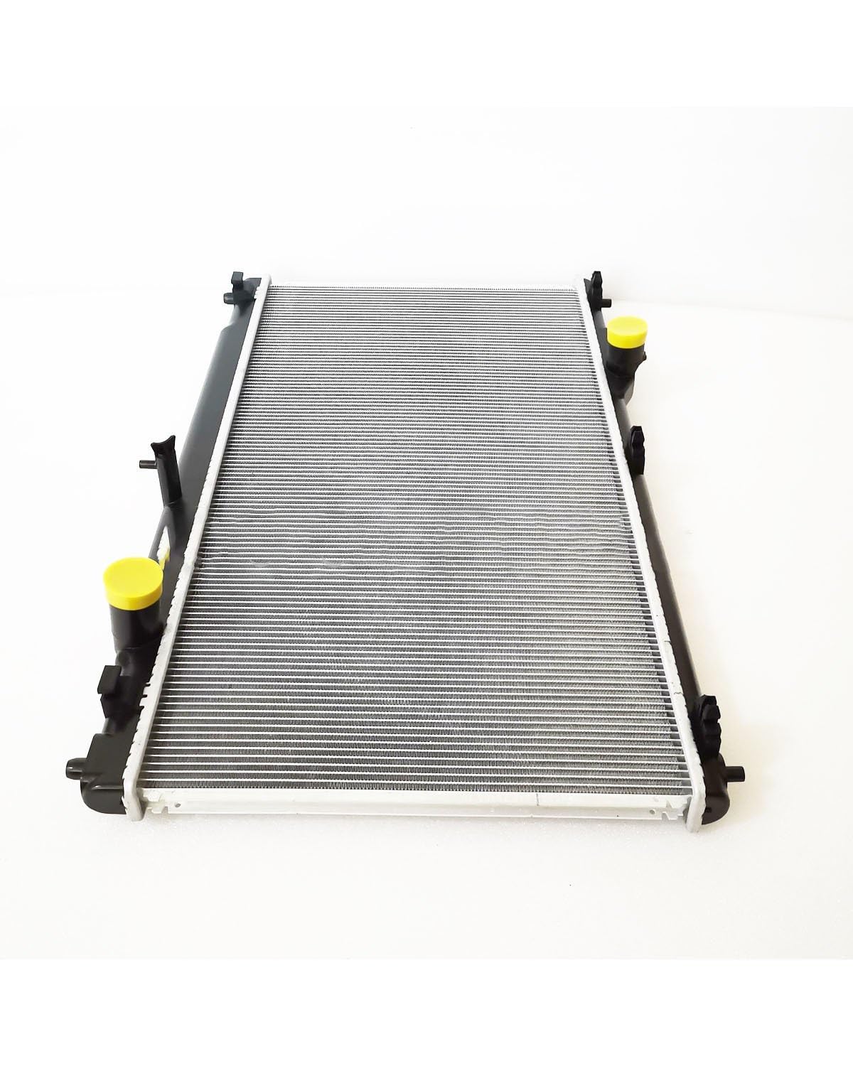 全30点豪華セット】フィールドラック テーブルセット 八角形